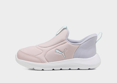 Fun Racer 2 Children's