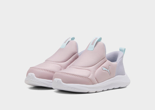 Fun Racer 2 Infant's