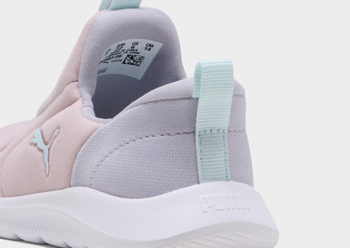 Fun Racer 2 Infant's