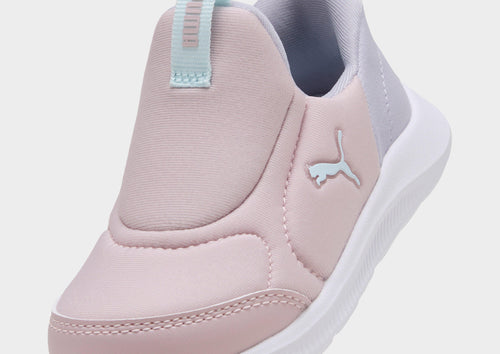 Fun Racer 2 Infant's