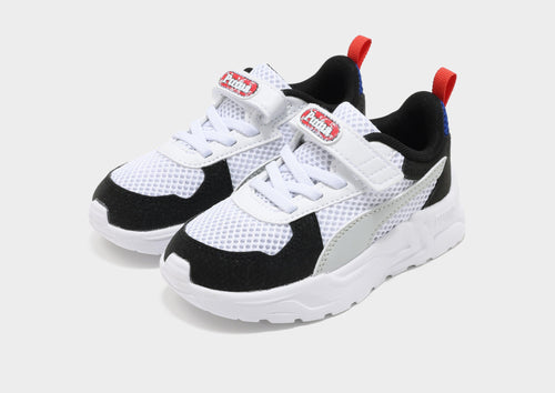 Trinity Lite Infant's