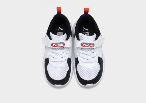 Trinity Lite Infant's