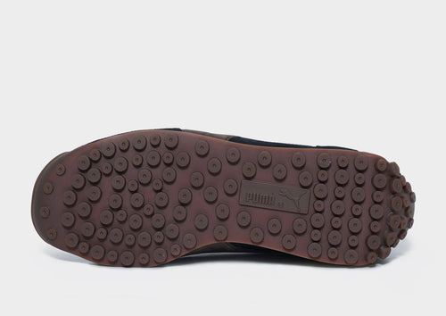 Easy Rider Harry Potter