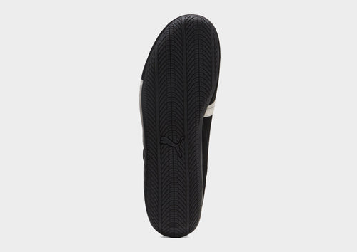 Speedcat Ballet Suede Women's