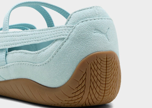 Speedcat Ballet Women's