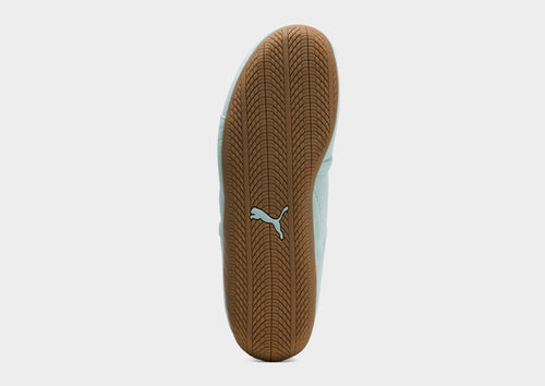Speedcat Ballet Women's