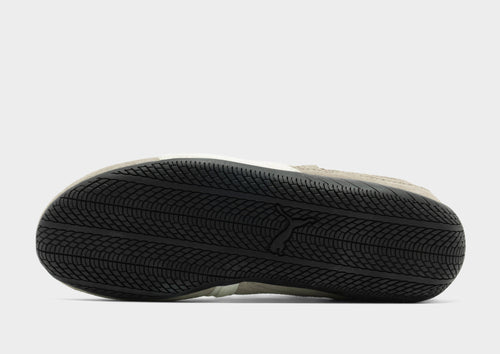 Speedcat Ballet Suede Women's