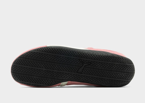 Speedcat Ballet Suede Women's