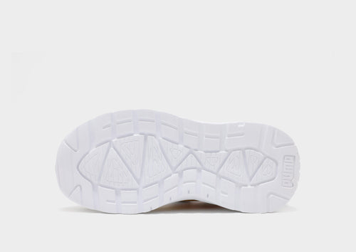 Trinity Lite Infant's