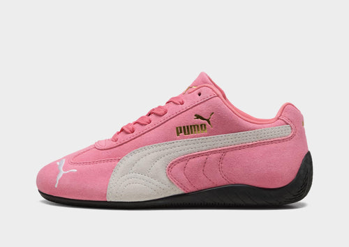 Speedcat OG Junior's
