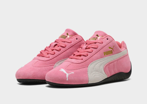 Speedcat OG Junior's
