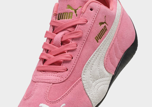 Speedcat OG Junior's
