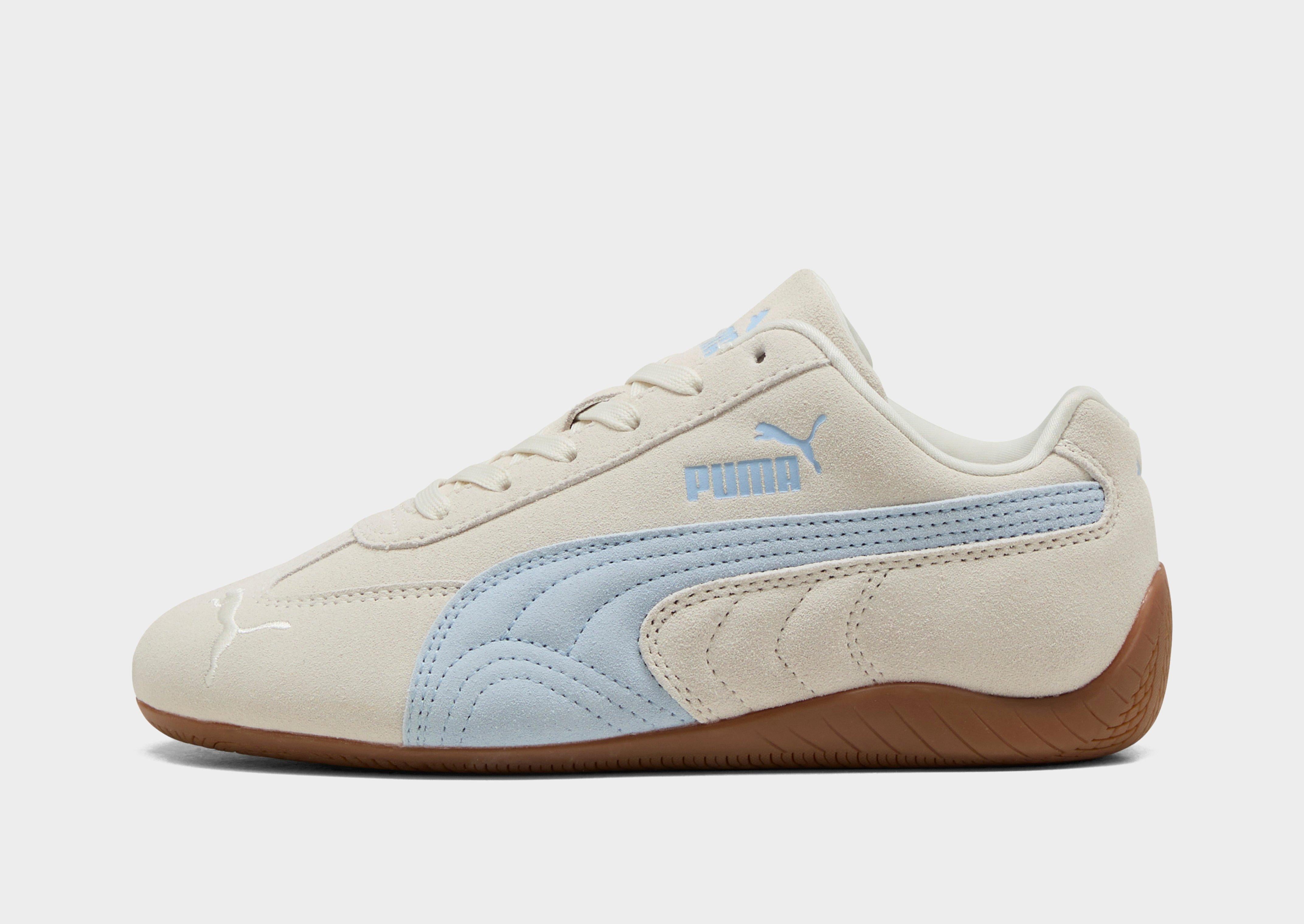 Speedcat OG Junior's