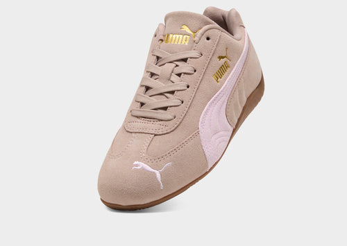 Speedcat OG Junior's