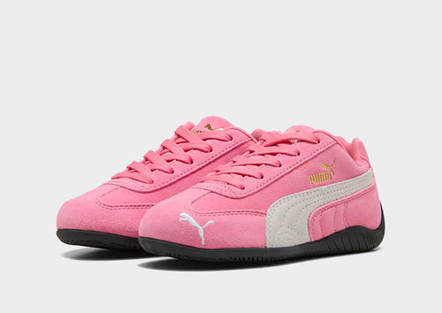 Speedcat OG Children's