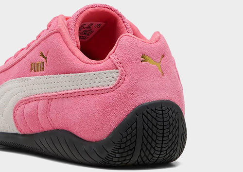 Speedcat OG Children's