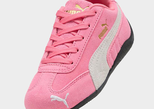 Speedcat OG Children's