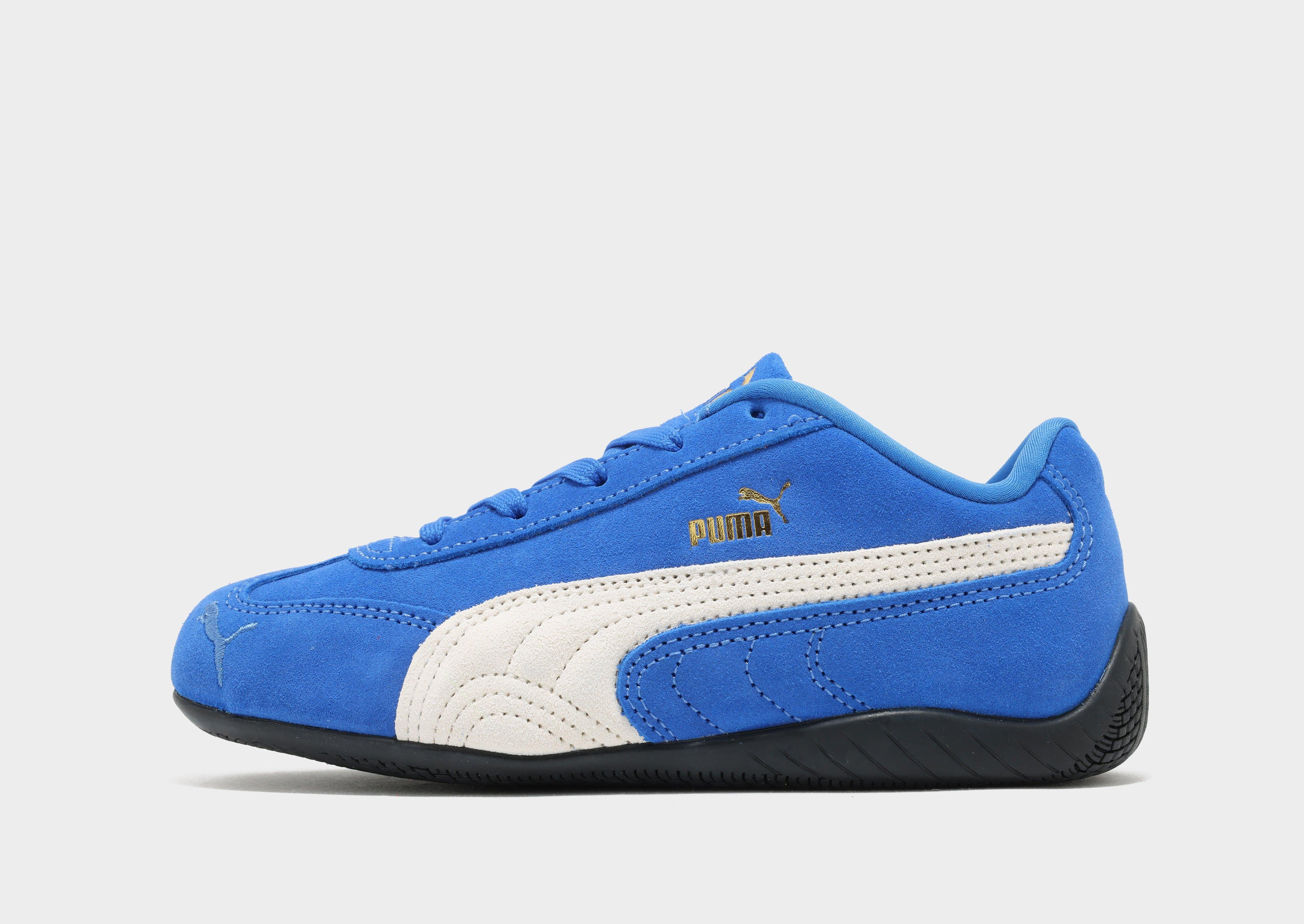 Speedcat OG Children's