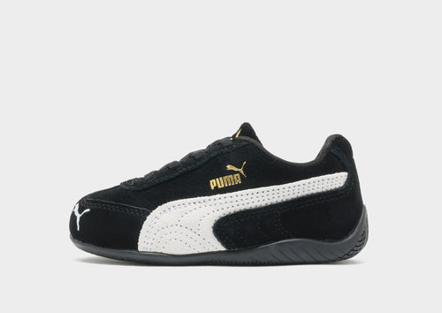 Speedcat OG Infant's