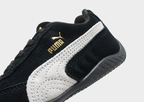 Speedcat OG Infant's