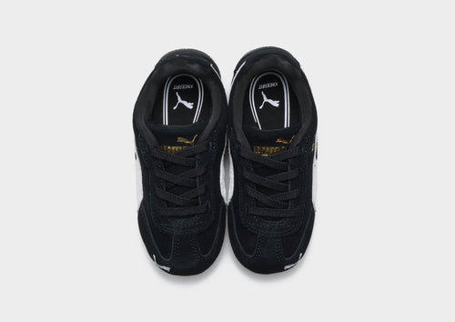 Speedcat OG Infant's