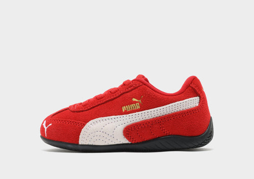 Speedcat OG Infant's