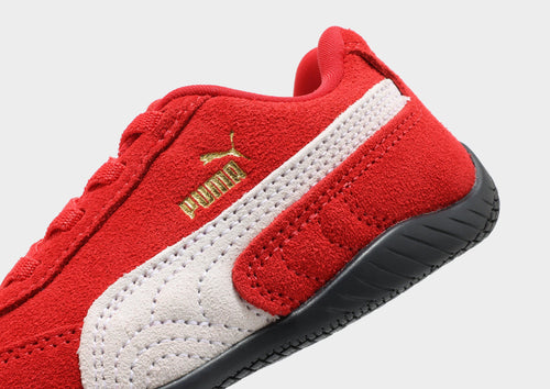 Speedcat OG Infant's
