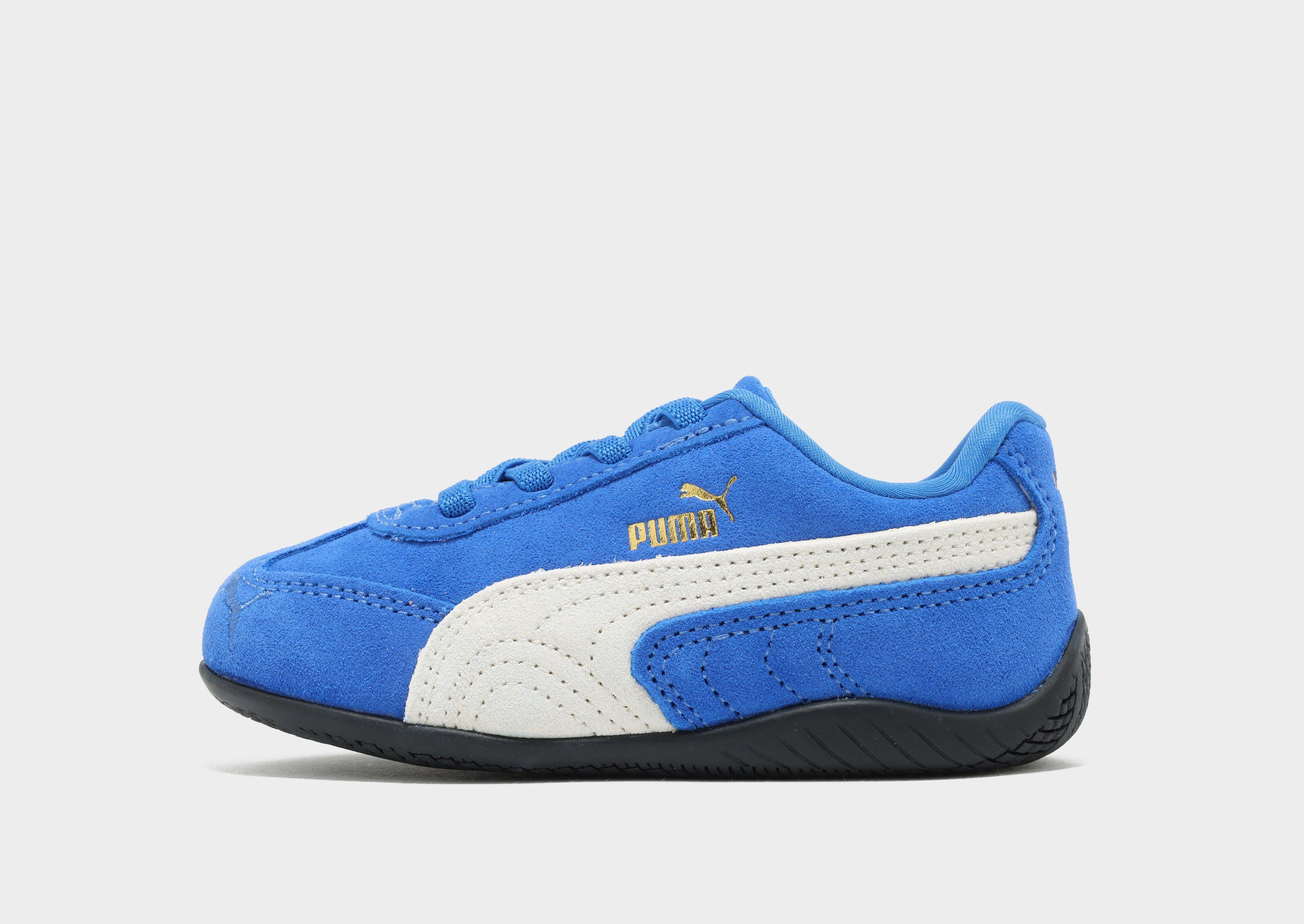 Speedcat OG Infant's