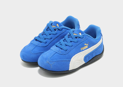 Speedcat OG Infant's