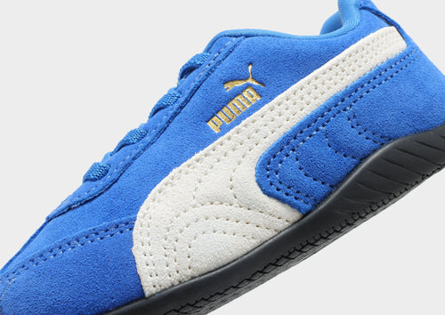 Speedcat OG Infant's