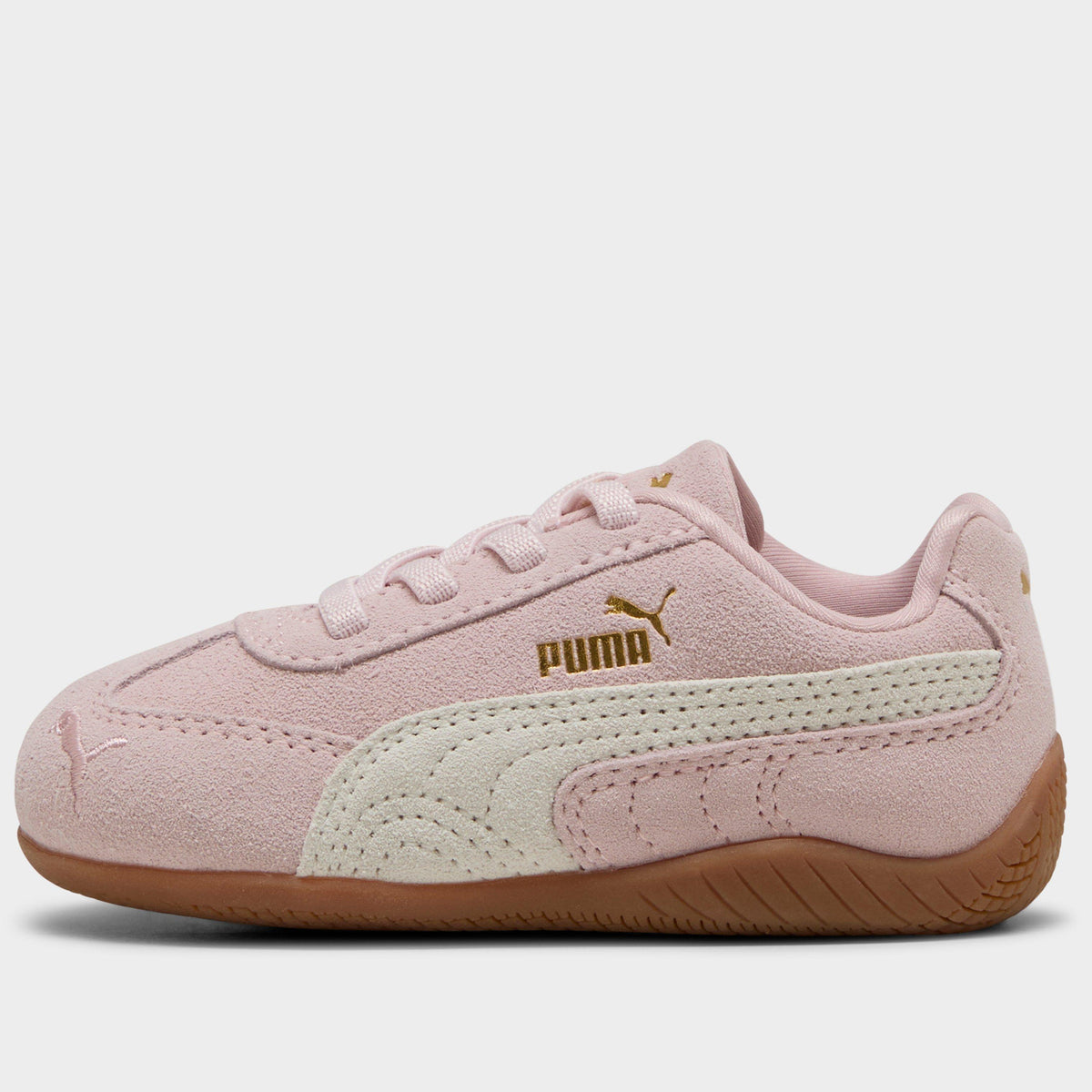 330 Puma Puma Ukraine Pink Puma Speedcat OG Infant's JD Sports