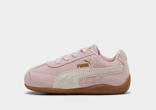 Speedcat OG Infant's
