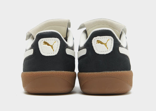 Palermo Premium Women's