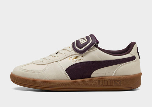 Palermo Premium Women's