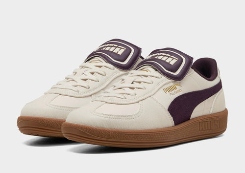 Palermo Premium Women's