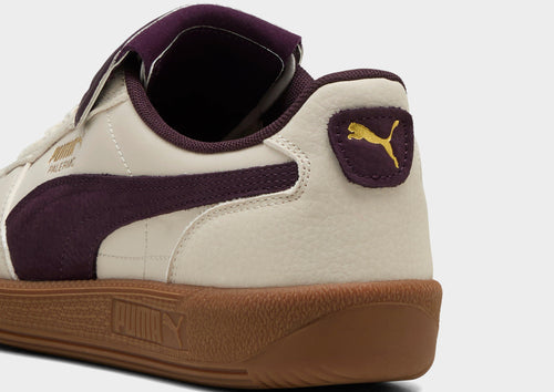 Palermo Premium Women's