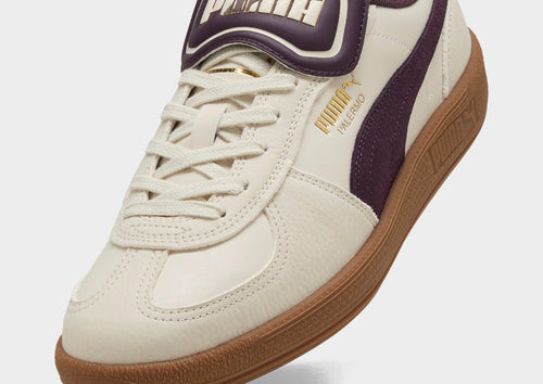 Palermo Premium Women's