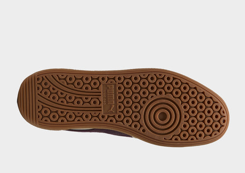 Palermo Premium Women's