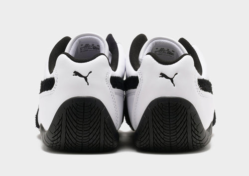 Speedcat Leather
