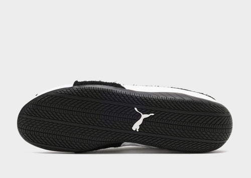Speedcat Leather