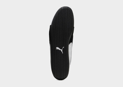 Speedcat Leather