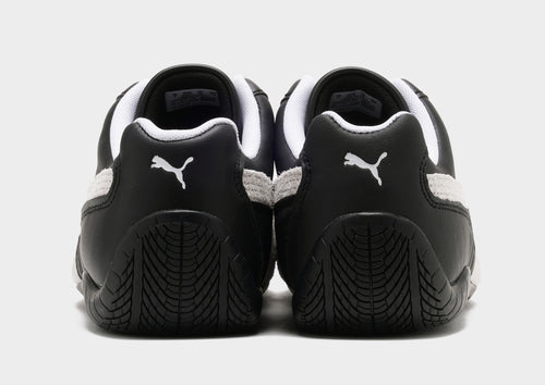 Speedcat Leather