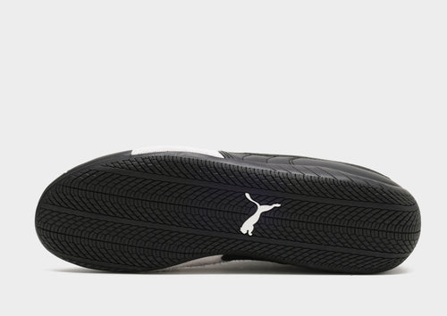 Speedcat Leather