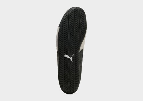 Speedcat Leather