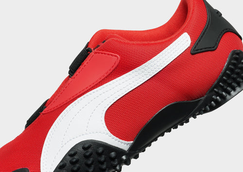Mostro OG Prime Women's