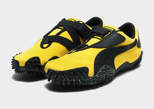 Mostro OG Prime Women's