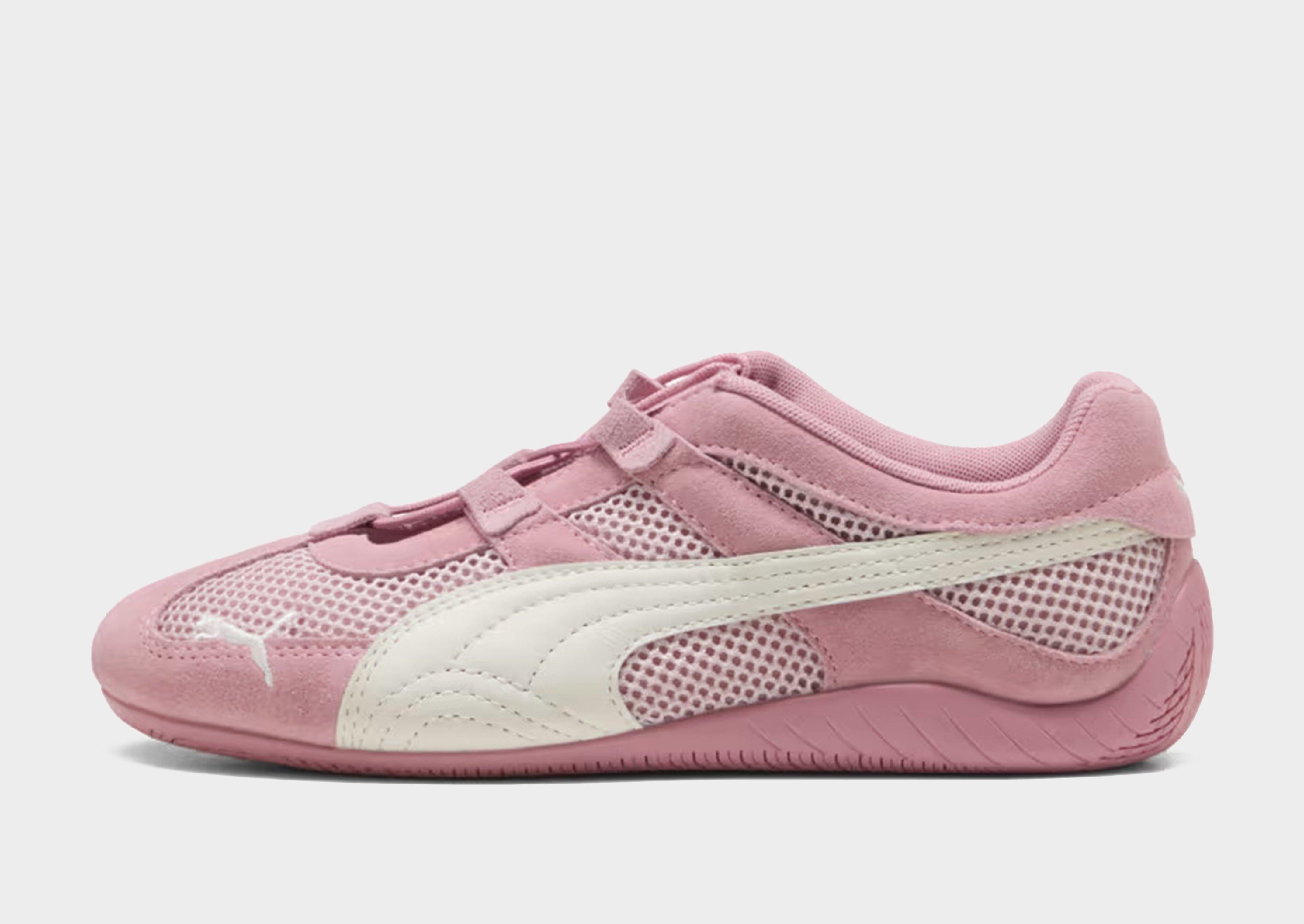 Speedcat Go Women's