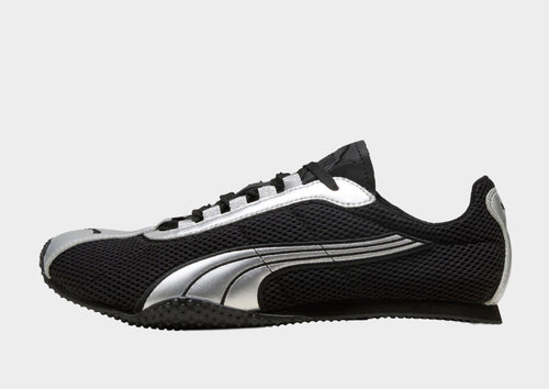 H‑Street OG Women's