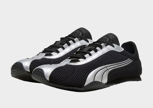 H‑Street OG Women's