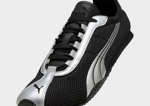 H‑Street OG Women's